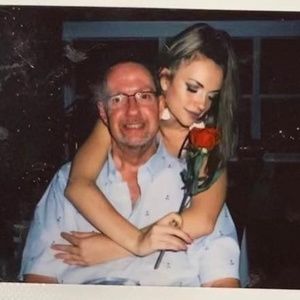 Meet your Posher, Natalee ann